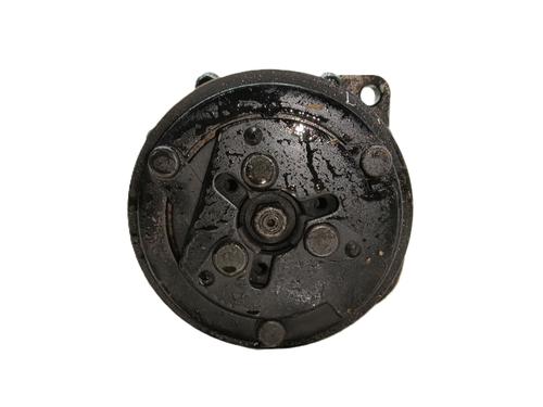 AC compressor FIAT DUCATO Platform/Chassis (244_) 2.8 JTD | BP34647793M34 - Image 5