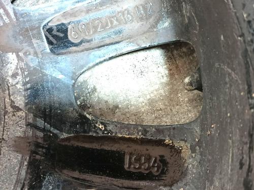 Rim MINI MINI (F55) Cooper D | BP29131635C45 
