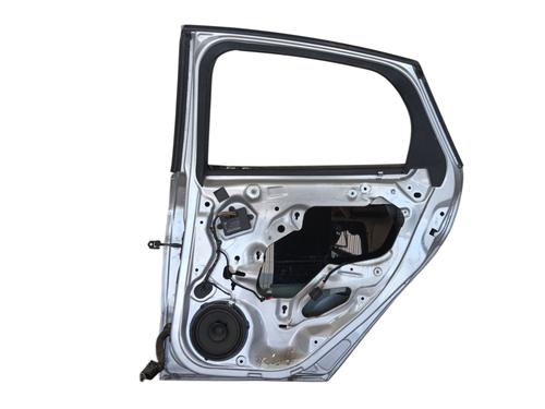 Right rear door FORD FOCUS III 1.6 Ti | BP29305320C5 