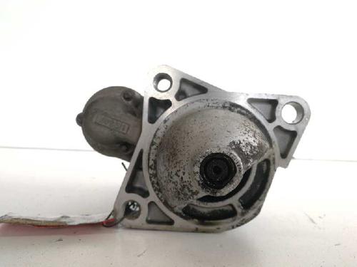 Starter KIA RIO I Saloon (DC_)  | BP5357115M8 