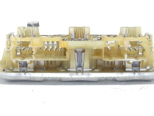 Interior roof light CITROËN C4 Grand Picasso I (UA_)  | BP9058862I8 