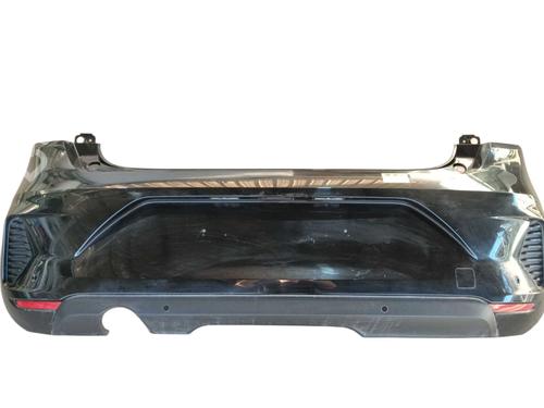 Used Rear bumper Rear bumper 38872746 38872746