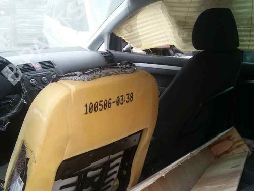 Elektronisk modul VW TOURAN (1T1, 1T2) 1.9 TDI | BP7223150M83 