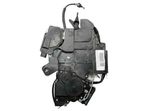 Interior handle KIA CARNIVAL / GRAND CARNIVAL III (VQ) 2.9 CRDi | BP15178339I7 