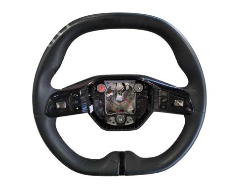 Volante Volante 39470206 39470206