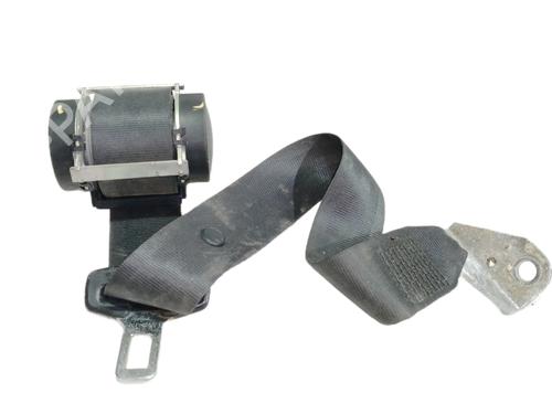 Used Rear left seatbelt SEAT LEON (1P1) 1.9 TDI (105 hp) 8140278