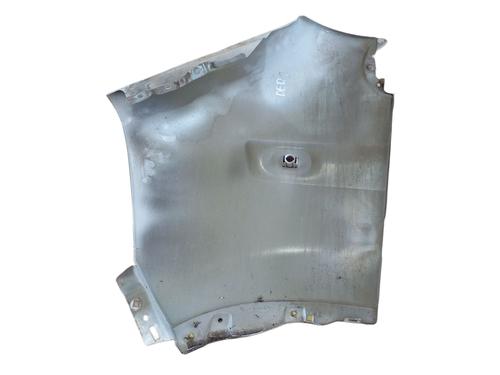 Right front fenders RENAULT MASTER II Van (FD) 2.5 dCi (FD01, FD02, FD21, FD22, FD31, FD32, FD3Y, FD71,... | BP27571348C42 