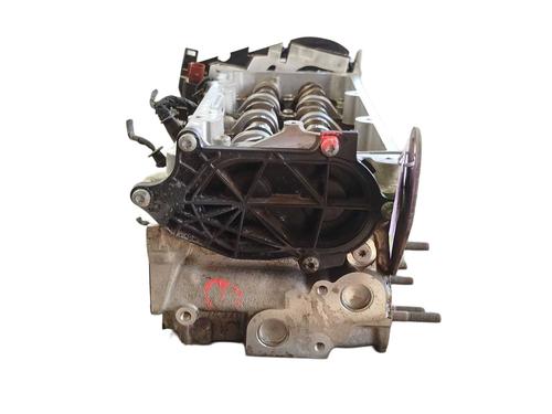 Cylinder head VW CADDY V Box Body/MPV (SBA, SBH) 2.0 TDi | BP40291765M5 - Image 6