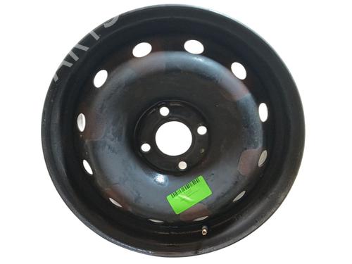 Used Rim DACIA LOGAN MCV (KS_) 1.5 dCi (KS0K) (68 hp) 30105891