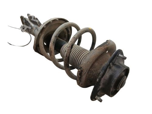 Used Right front shock absorber Right front shock absorber SUBARU OUTBACK (BS) 2.0 D AWD (BSD) (150 hp) 33626351 33626351