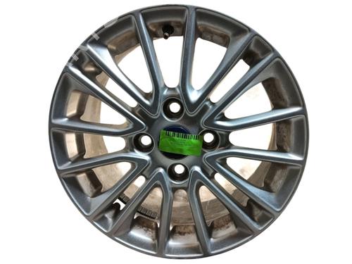 Used Rim FORD KA+ III (UK, FK) [2014-2025]  30259436