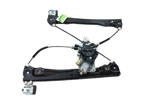 Used Front left window mechanism Front left window mechanism 37027151 37027151