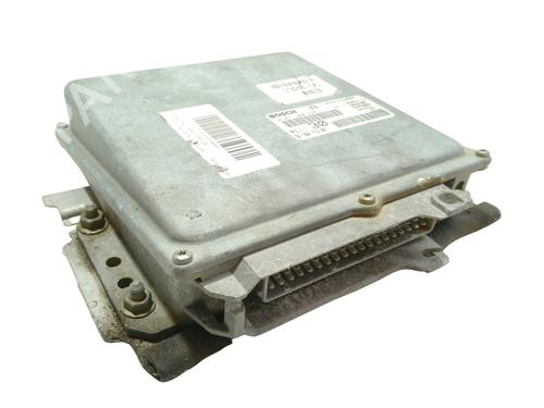 Used Engine control unit (ECU) CITROËN XM (Y4) [1994-2000]  5809618