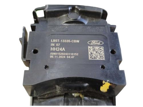 Steering column stalk FORD KUGA III (DFK) 2.5 FHEV | BP40296258I23 - Image 2