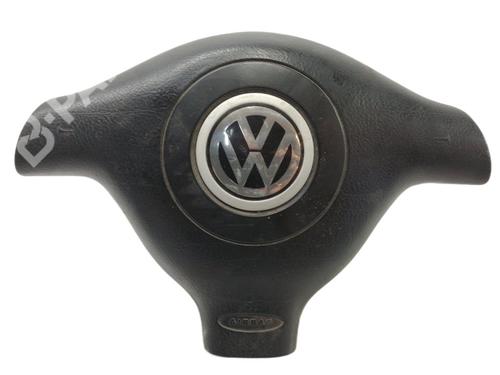 Used Driver airbag Driver airbag VW PASSAT B5.5 (3B3) 1.9 TDI 4motion (130 hp) 10861224 10861224