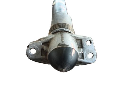 Right rear shock absorber SEAT ALHAMBRA (710, 711) 2.0 TDI | BP29913747M19