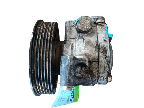 Servopumpe FORD TRANSIT CUSTOM V362 Bus (F3) 2.0 EcoBlue 2334385 | GK213A696BB