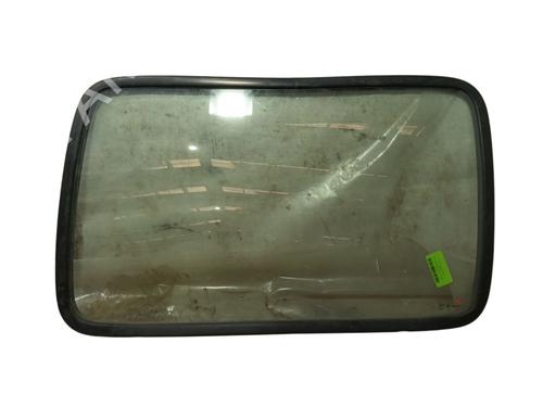 Used Rear right quarter glass CITROËN JUMPY I (U6U_) 1.9 TD (90 hp) 30276559