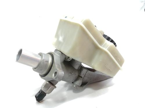 Brake master cylinder MERCEDES-BENZ M-CLASS (W164)  | BP8391434M77