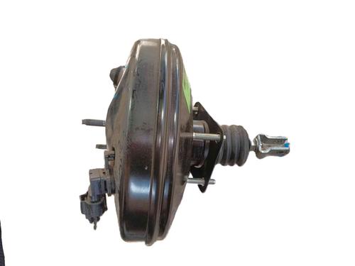 Servo brake PEUGEOT 108 1.0 VTi 72 | BP37293357M42 - Image 3