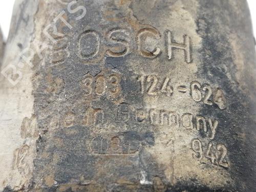 Starter OPEL VECTRA A (J89)  | BP5348494M8 