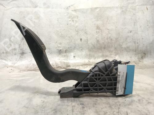 Pedal MAZDA 5 (CR) 2.0 CD (CR19) | BP19797335I4 
