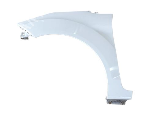 BP30906454C41 main image