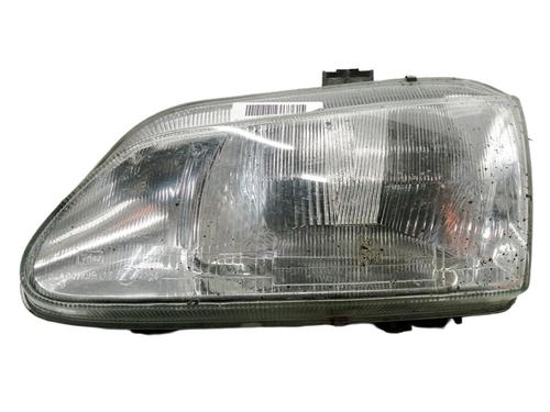 left-headlight-renault-megane-i-classic-la01_-16-e-la0f-la0s-1996-1997-1998-1999-2000-2001-2002-2003-2004-2005-2006-2007-2008-11032465 main image