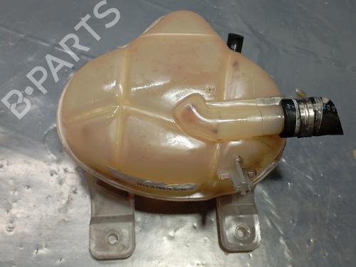 Expansion tank FIAT GRANDE PUNTO (199_)  | BP18027654C120 