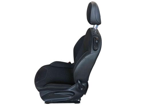 Left front seat CITROËN DS3 (SA_) 1.6 HDi 90 | BP38069127C15 - Image 5