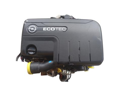engine-opel-astra-j-saloon-2012-35791124 main image