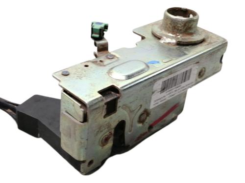 front-right-lock-ford-transit-connect-p65_-p70_-p80_-2t1av21812ae-999942c-2002-7452683 main image