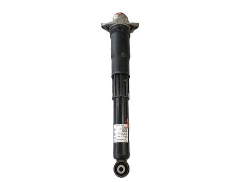 Used Right rear shock absorber Right rear shock absorber VW ID.4 (E21) PRO (286 hp) 34633226 34633226