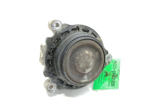 Engine mount BMW 1 (F20) 114 d | BP10281163M89 