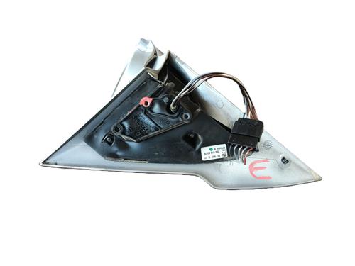 Right mirror MERCEDES-BENZ CLK (C208) CLK 230 Kompressor (208.347) | BP29919575C27