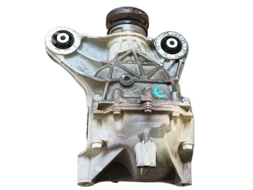 Rear differential JAGUAR XE (X760) 2.0 D | BP39399604M24 - Image 6