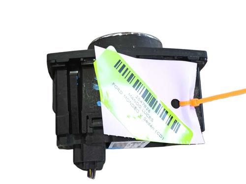 Headlight switch FORD MONDEO V Saloon (CD) 2.0 Hybrid | BP40097217I24 - Image 2