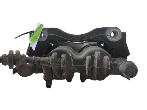 Right front brake caliper RENAULT MASTER III Van (FV) 2.3 dCi 125 FWD (FV0C, FV0D, FV0G, FV0H, FV0J, FV0K,... | BP36987663M104 - Image 3