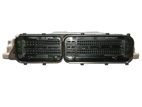 Engine control unit (ECU) OPEL INSIGNIA A Sports Tourer (G09) 2.0 CDTI (35) | BP23887015M57