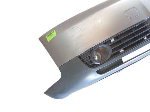 Front bumper AUDI A4 B6 (8E2) 1.9 TDI | BP35782178C7 - Image 5