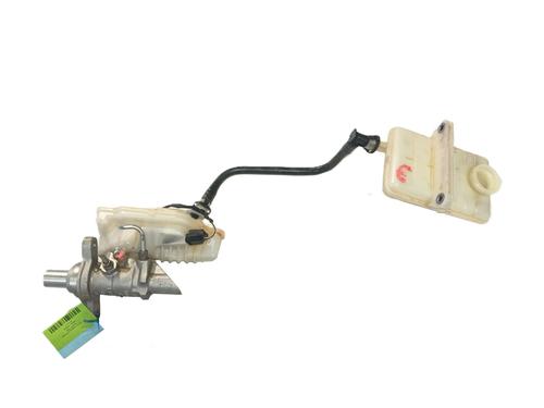 Used Brake master cylinder RENAULT SCÉNIC IV (J9_) 1.3 TCe 140 (140 hp) 31585083