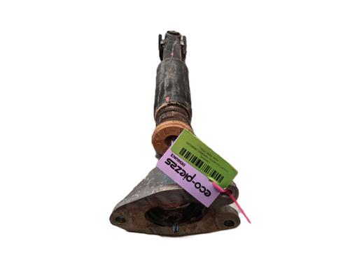 Right rear shock absorber MINI MINI (F56) Cooper D | BP36132387M19 - Image 3