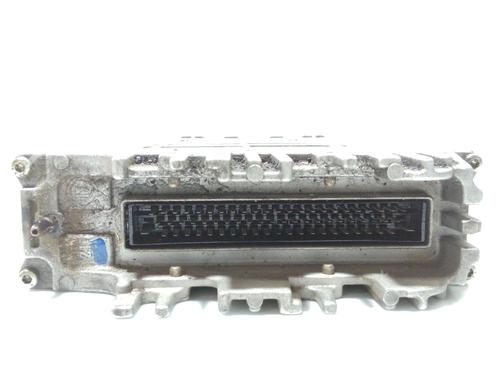 Engine control unit (ECU) AUDI A4 B5 (8D2) 1.9 TDI | BP5371273M57 