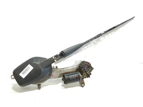 Front wiper motor MERCEDES-BENZ E-CLASS (W210)  | BP7775684M29 
