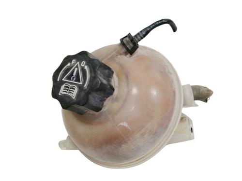 Used Expansion tank Expansion tank PEUGEOT 307 Break (3E) 1.6 16V (109 hp) 10378884 10378884