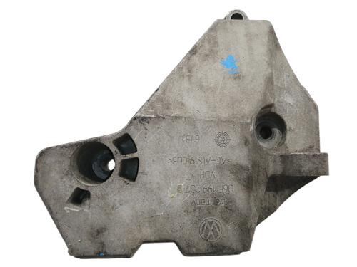 Engine mount AUDI A3 (8P1) 1.6 | BP10281223M89 
