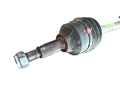 Left front driveshaft FORD TRANSIT V363 Van (FCD, FDD) 2.0 EcoBlue | BP29852715M38 