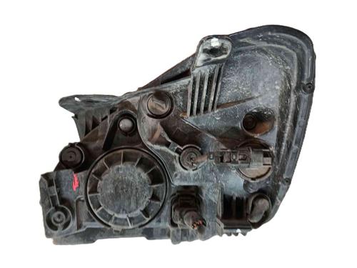 Right headlight KIA RIO II (JB) 1.4 16V | BP38112320C29 - Image 2