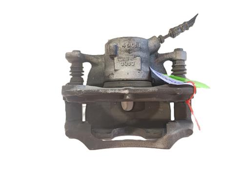 Right front brake caliper BMW 1 (F40) 118 d | BP36013419M104 - Image 2