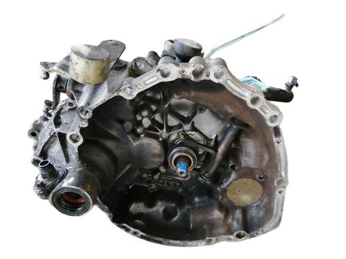 Used Gearbox ROVER 45 I Hatchback (RT) [2000-2005]  16148509